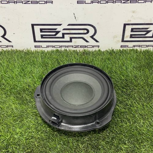 Динамик Mercedes W166 X166 C292