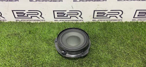 Динамик Mercedes W166 X166 C292