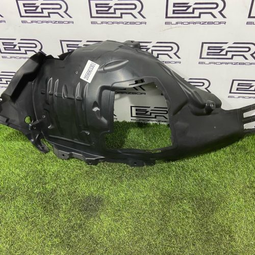 Подкрылок передний левый Mercedes C Class W205