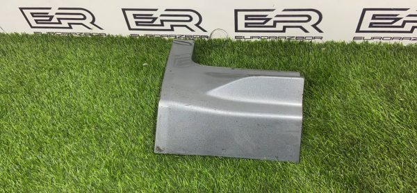 Накладка порога задняя правая Volvo XC90