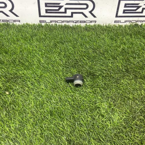 Датчик парктроника Mercedes E W213