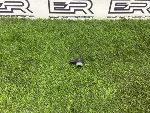 Датчик парктроника Mercedes E W213