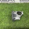 Дроссельная заслонка Mercedes W167 C167 X167