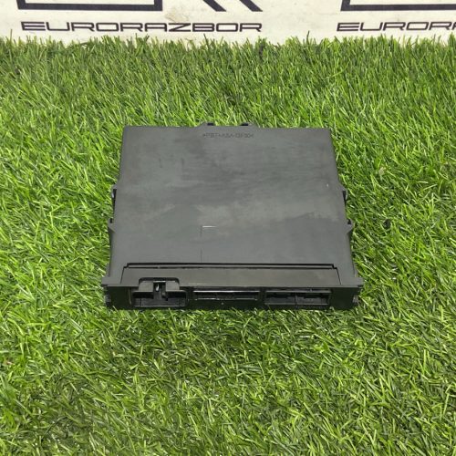 Блок управления Toyota Hilux 8 Рест 2023 Блок управления Toyota Hilux 8 Рест