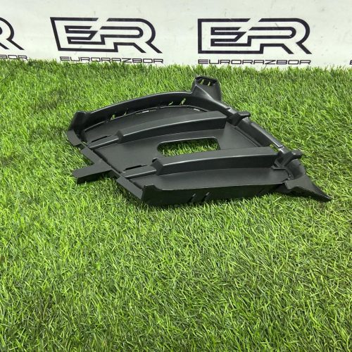 Воздуховод бампера левый Mercedes S Class W223