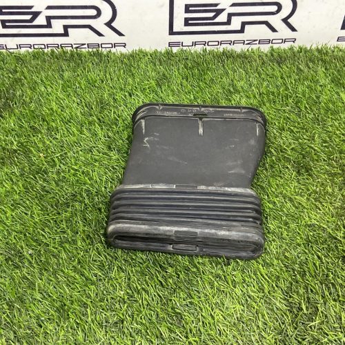 Воздухозаборник центральный Mercedes Benz GLS W166