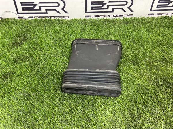 Воздухозаборник центральный Mercedes Benz GLS W166