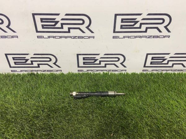 Топливная форсунка Bmw N55B30A 3.0