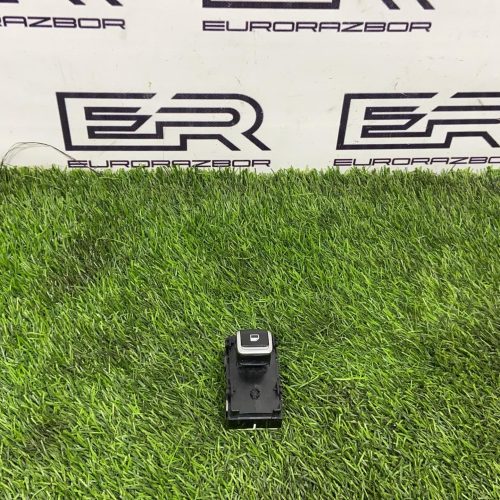 Кнопка стеклоподъёмника двери задней КIA К5