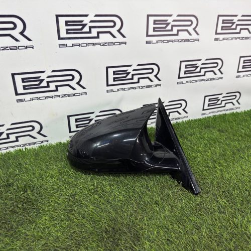 Зеркало правое BMW M4 F82/F83