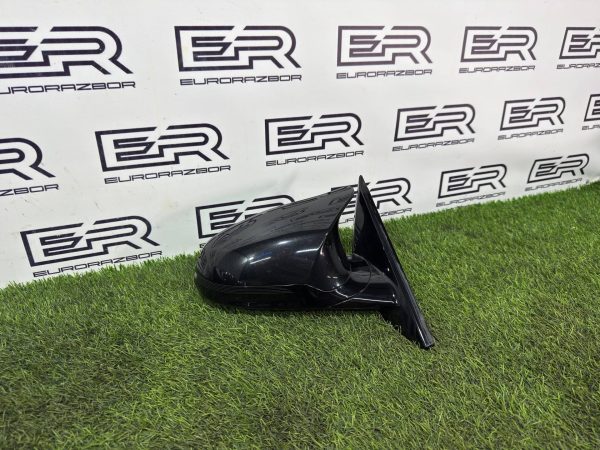 Зеркало правое BMW M4 F82/F83