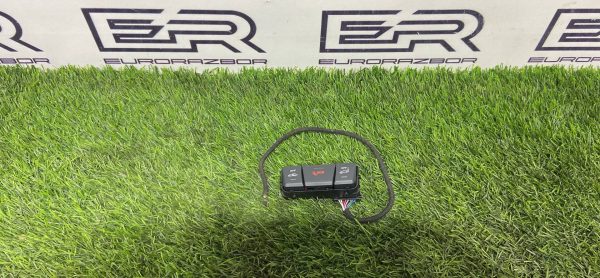 Кнопка аварийной сигнализации Mercedes W166 X166 C292