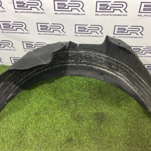 Подкрылок задний правый КIA К5