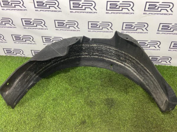 Подкрылок задний правый КIA К5