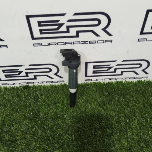 Катушка зажигания N55В30A 3.0TI