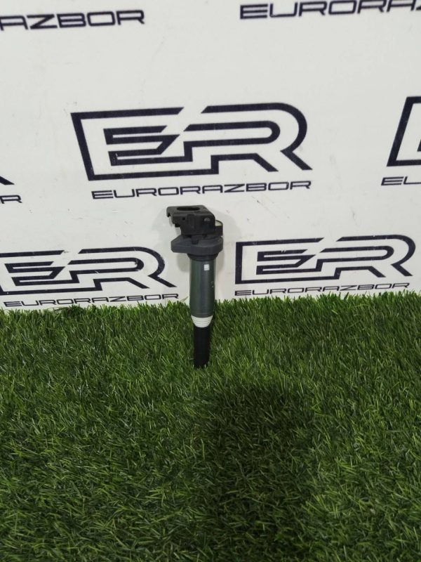 Катушка зажигания N55В30A 3.0TI