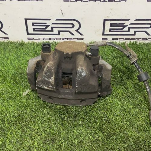 Суппорт передний левый Volvo XC90 31381442 Суппорт передний левый Volvo XC90