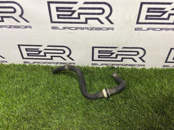 Трубка вакуумная КIA К5 (DL3)