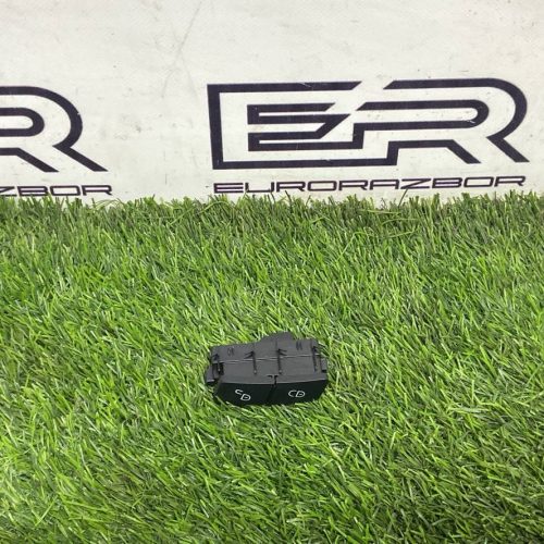 Кнопка центрального замка левая Mercedes Benz Х166 W166