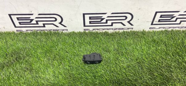 Кнопка центрального замка левая Mercedes Benz Х166 W166