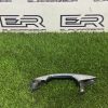 Ручка двери левая Mercedes W213