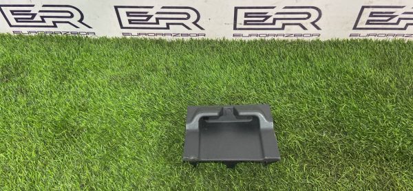 Накладка салона Mercedes W167 C167 X167