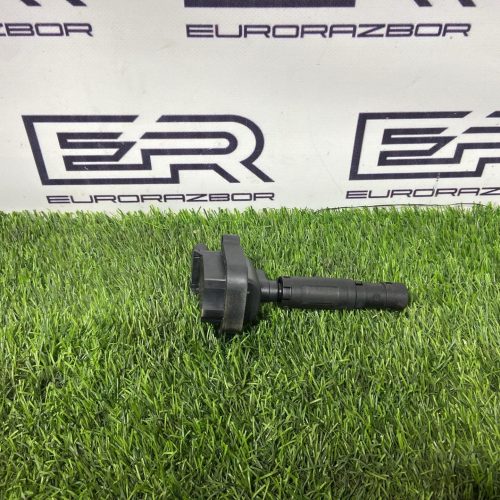 Катушка зажигания Mercedes W204/212 M271