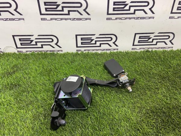 Ремень безопасности задний КIA К5