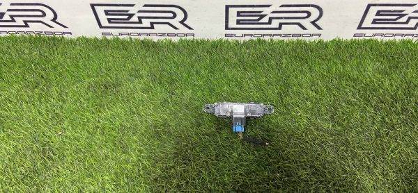 Кнопки регулировки сиденья переднего Volvo XC90