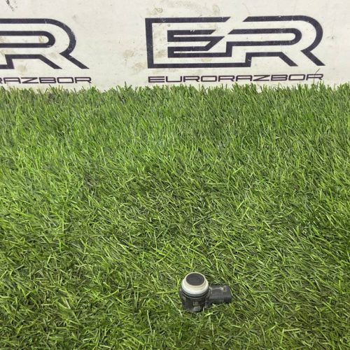 Датчик парктроника Mercedes E W213