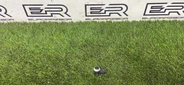 Датчик парктроника Mercedes E W213