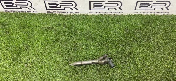 Топливная форсунка для BMW X5 F15 N57D30