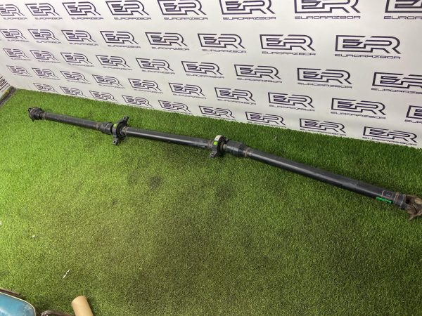 Карданный вал КIA К5