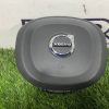 Подушка в руль Volvo XC90 P39834785
