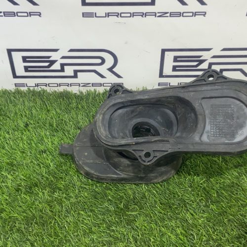 Пыльник рулевой колонки Range Rover L405