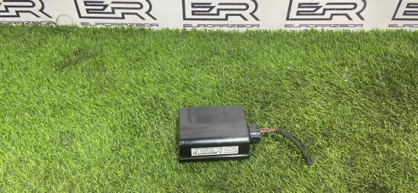 Радар Mercedes W166 W222 W212 W207