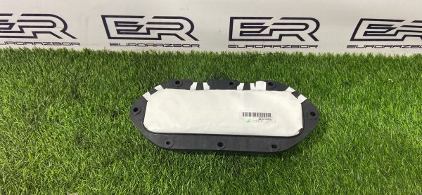 Подушка безопасности пассажира Range Rover Velar L560