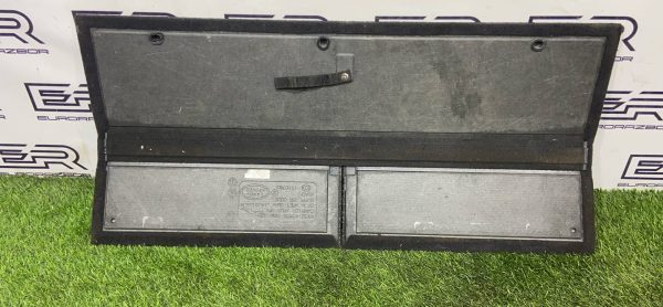 Пол багажника багажника Land Rover Discovery 5 L462