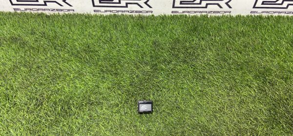 Кнопка круиз контроля Jaguar F Pace X761