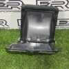 Корпус салонного фильтра Mercedes W167 C167 X167