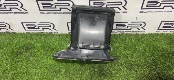 Корпус салонного фильтра Mercedes W167 C167 X167