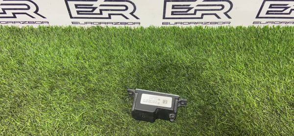 Преобразователь напряжения Mercedes V167 C167 X167