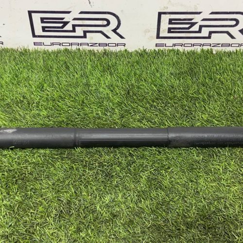 Амортизатор крышки багажника Mercedes Benz GLS X166