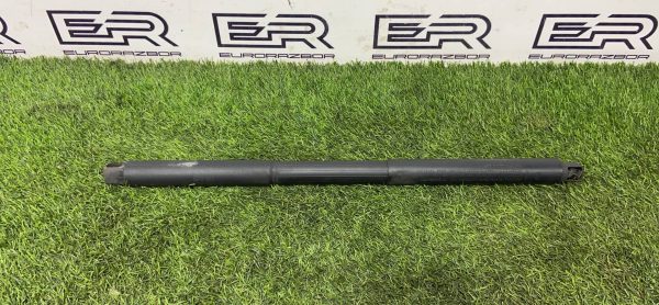 Амортизатор крышки багажника Mercedes Benz GLS X166