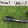 Патрубок охлаждения Mercedes W167 C167 X167