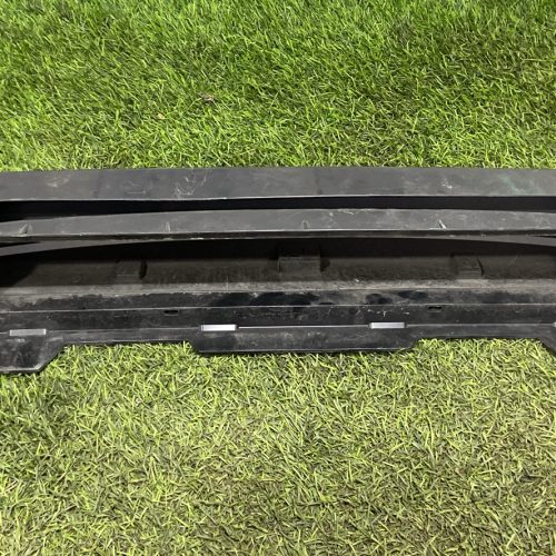 Воздухозаборник для Velar L560