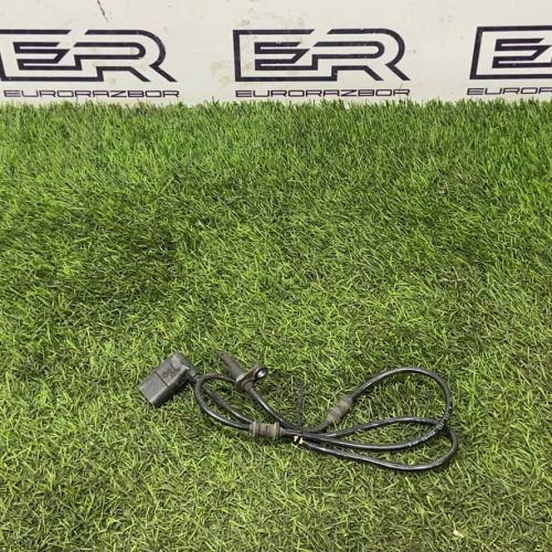 Датчик ABS Mercedes W205