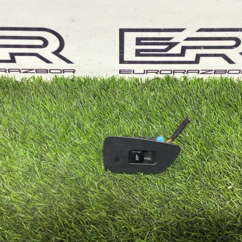 Кнопка стеклоподъемника Volvo Xc90