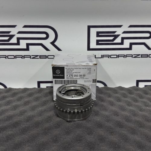 Муфта распредвала Mercedes Benz A2760503800