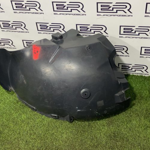 Подкрылок передний левый Mercedes Sprinter W906